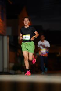 BIB: 50146
                            <button type="button" onclick="openModal(21742504)" class="btn btn-primary btn-sm float-right btn-popup" data-toggle="modal" data-target=".modal-high-quality">
                        <i class="fas fa-shopping-cart"></i> Add to Cart
                    </button>
                                            <button type="button" onclick="isThisMe(21742504, true)" class="btn btn-success btn-sm float-right btn-popup btn-isme hidden" data-toggle="tooltip" data-placement="bottom" title="นี่คือรูปของคุณใช่ไหม คลิกที่นี่เพื่อเอาเข้าอัลบั้ม">
                        <i class="fas fa-plus"></i> Add to album
                    </button>
                    <button type="button" onclick="isThisMe(21742504, false)" class="btn btn-warning btn-sm float-right btn-popup btn-isnotme hidden">
                        <i class="fas fa-ban"></i> Remove from album
                    </button>